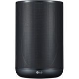 LG - XBOOM AI ThinQ - Smart Luidspreker - 30 W