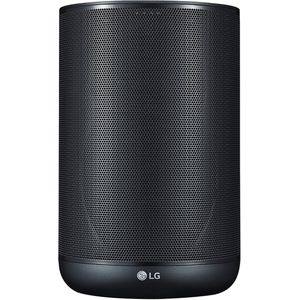 LG - XBOOM AI ThinQ - Smart Luidspreker - 30 W