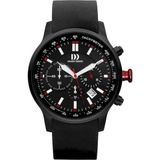 Danish Design Herenhorloge IQ14Q996