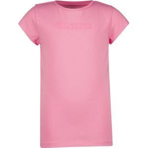 Raizzed meiden t-shirt Lolita Fancy Pink - Maat 140