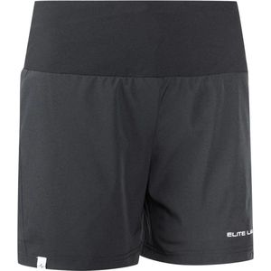 ELITE LAB Shorts Run Elite X1