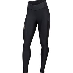 Pearl Izumi Sugar Thermische Koersbroek Zwart XS Vrouw