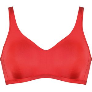 Naturana - Minimizer bh - Chayenne - 75B