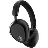 JLAB Epic Lux Lab Edition - Draadloze Koptelefoon - Adaptive Noise Cancelling - 90 Uur Speeltijd - Ultra Comfortabele Oorkussens