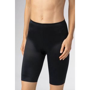 Mey Shape slip met lang pijpje Cocoon 48348 3 schwarz 34