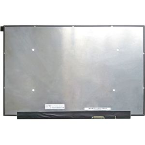 Laptop Scherm geschikt voor HP Pavilion Plus 16-ab0002nb (16"" 2560x1600 120Hz)