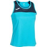 Joma - Montreal - T-shirt - Dames