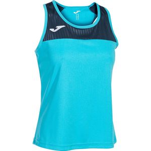 Joma - Montreal - T-shirt - Dames