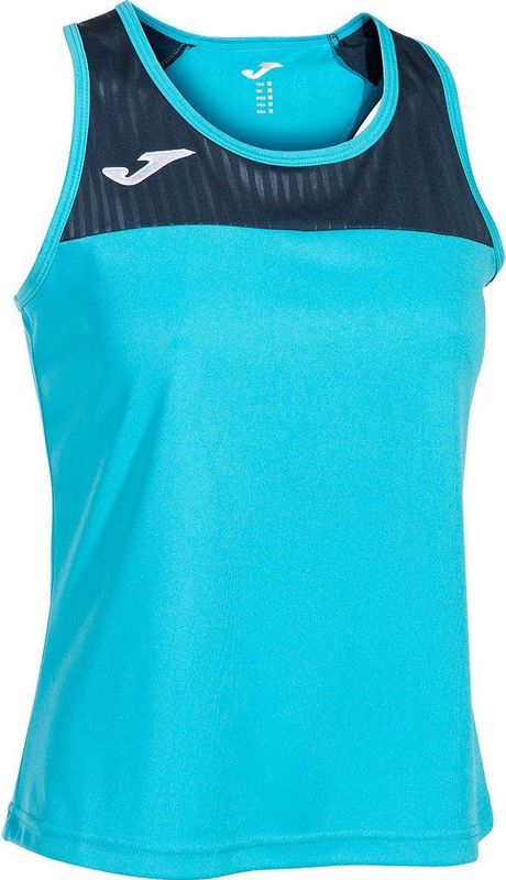 Joma - Montreal - T-shirt - Dames