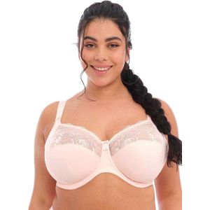 Elomi Morgan full cup BH ballet pink maat 90F