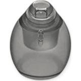 Phonak domes 4.0 S