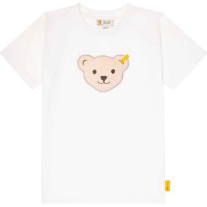 Steiff T-shirt Set van 1