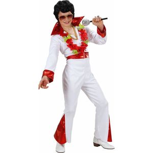Elvis Pak Kind | 128cm