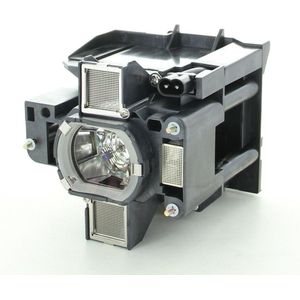 Christie 003-005337-01 / Hitachi DT01875, Dukane 456-8977, Dukane 456-8982W