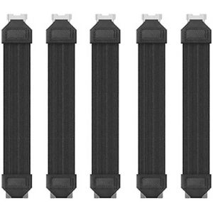 Datalogic Handstrap | 94ACC0375