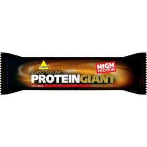 Protein Giant (24x65g) Caramel