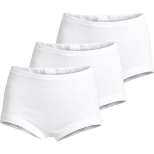 Speidel Dames taille pants 3 pack Nelly
