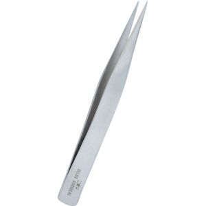Belux Surigcal / Juweliers Juwelenpincet 12cm