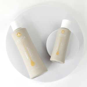 Katoa Mānuka Masque 10ml