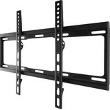 WM2621 Universal Wallmount Tilt - 32-90"" - VESA 600 - black