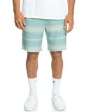 Quiksilver Great Otway Korte Broek Blauw S Man