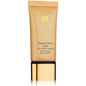 Estée Lauder Double Wear Light Foundation 30 ml  - Roze