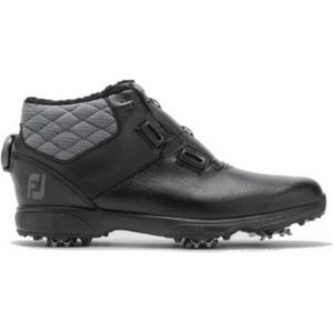 Footjoy - Golf Specialty - Golfschoenen - Zwart