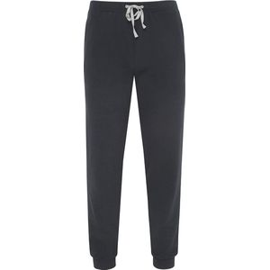 Hajo Heren joggingbroek Klima Komfort