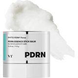 VT Cosmetics - PDRN Essence Stick Balm - 9,5 g - Gezichtscrème