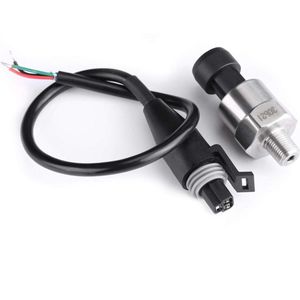 JGS Premium - USB Printerkabel 6M USB A naar USB B 2.0 voor HP, Canon, Dell, Epson, Lexmark, Xerox, Brother, Samsung - Zwart - Kabel(scannerkabel)