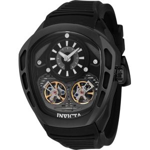 Invicta Akula 43865 Automatisch Herenhorloge - 49mm