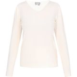 usha - Sweater - V-hals - Regular Fit - Comfortable Collection