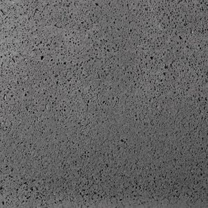 Tegel Antraciet oud hollands 200 x 50 x 10 cm