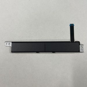 Notebook Touchpad Button Board (Links en Rechts) - Geschikt voor Dell Latitude 5400 / 5401 / 5500 / 5501 / 5510 - P/N: 0YPHVV