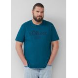 s.Oliver T-Shirt