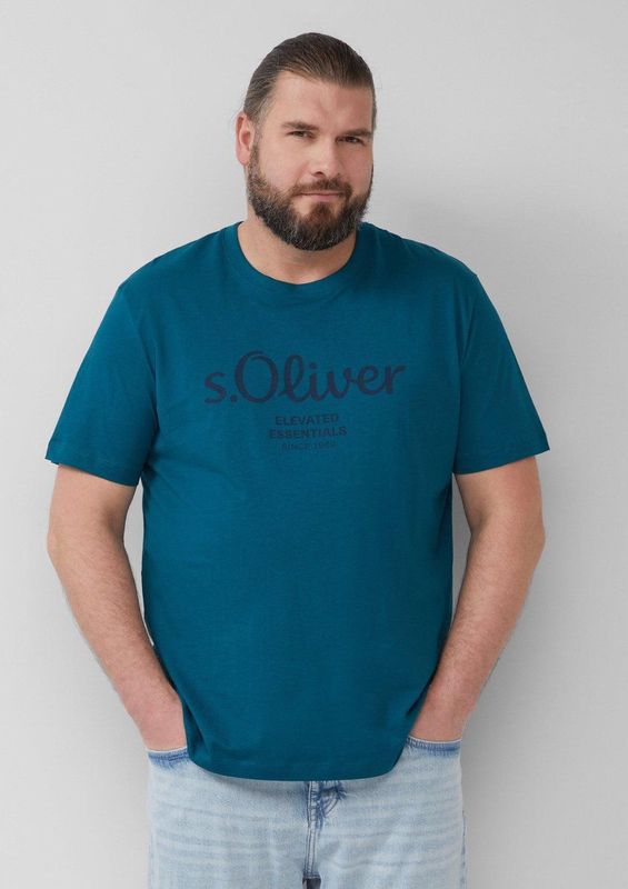 s.Oliver T-Shirt