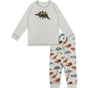 Pyjama Dinosaur - Dinosaur - Claesen's Officiële Webshop