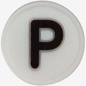 Amuletz coqui amulet abc - p s