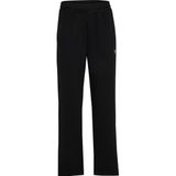 Hummel - Loose Bee Broek - Zwart - Sportbroek