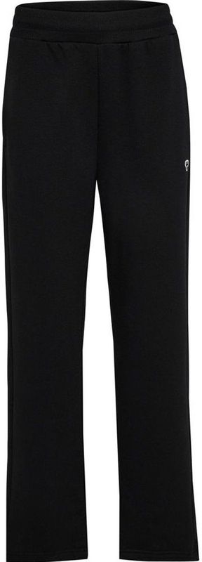 Hummel - Loose Bee Broek - Zwart - Sportbroek