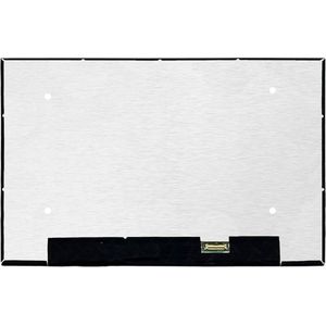 Laptop LCD Scherm 14,0"" N140JCG-GS9 REV.C6