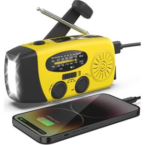 Krachtige Aquarium Luchtpomp met LED - Instelbare Beluchter voor 50-700L Vistank