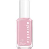 Essie Expressie Nagellak - 210 Trow It On