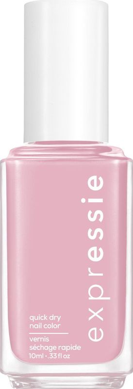 Essie Expressie Nagellak - 210 Trow It On