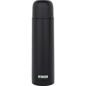 NOVEEN Thermosfles TB630