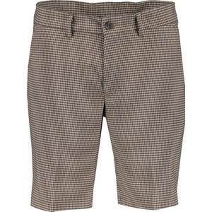 Jac Hensen Short - Modern Fit - Beige - 54