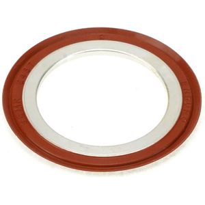BB Seal - BB86/92 - Shimano