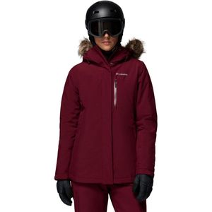 Columbia - Ava Alpine™ Ii - Jas - Warm - Waterdicht