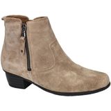 Waldläufer - 967803 Haifi - Enkellaarzen - Storm