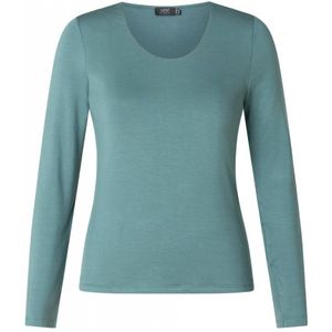 YEST Dieuwke - Dark Mint - maat 36